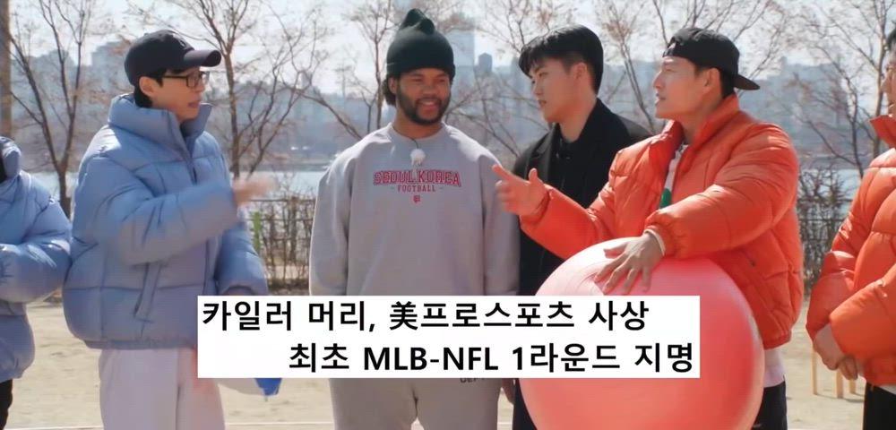 thumbnail-9